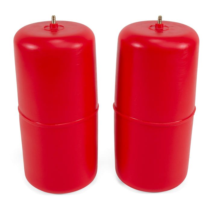 Air Lift 80532 - ALF80532 - Air Lift 1000 Air Spring Kit - Shipped in Europe - Tuningsupply.com