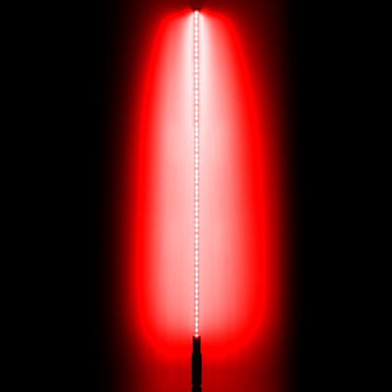 ORACLE Lighting 5781-333 - ORL5781-333 - Oracle Off-Road 4ft LED Whip - ColorSHIFT - Shipped in Europe - Tuningsupply.com