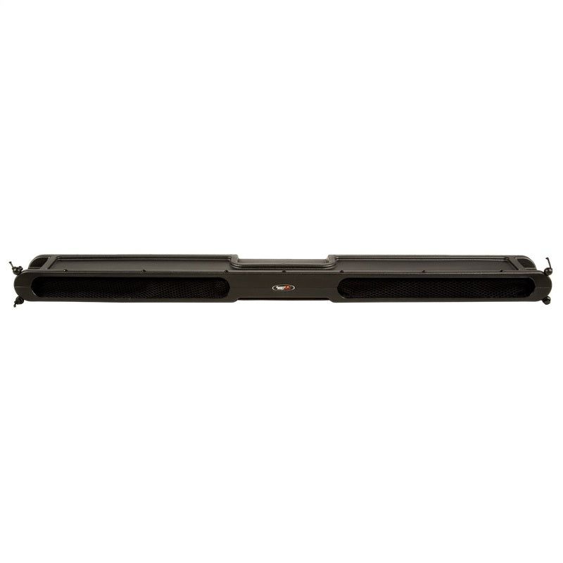 Rugged Ridge 13551.14 - RUG13551.14 - Rugged Ridge Overhead Storage Console 87-18 Jeep Wrangler - Shipped in Europe - Tuningsupply.com