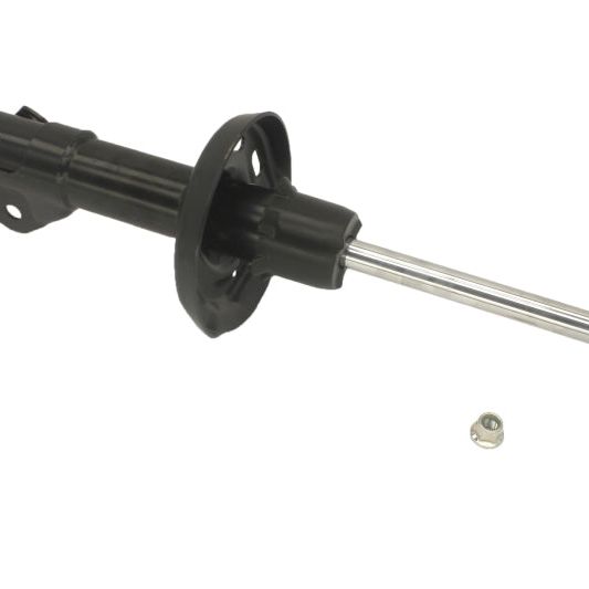 KYB 339256 - KYB339256 - KYB Shocks & Struts 06-11 Honda Civic 2 dr Front Left Excel-G - Shipped in Europe - Tuningsupply.com