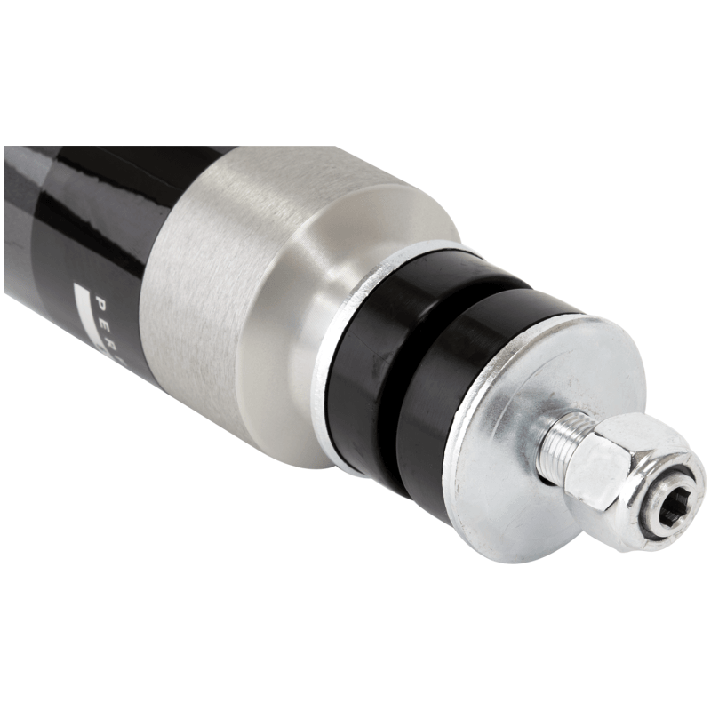 FOX 985-24-156 - FOX985-24-156 - Fox 17-18 Ford F-250 4WD 2.0 Performance Series 9.6in. Smooth Body IFP Front Shock / 4-5in Lift - Shipped in Europe - Tuningsupply.com