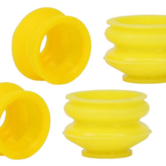 Whiteline W0907 - WHLW0907 - Whiteline 4/93-11 Subaru Imprez Front Roll Centre/Bump Steer (Service Kit for KCA313) - Shipped in Europe - Tuningsupply.com