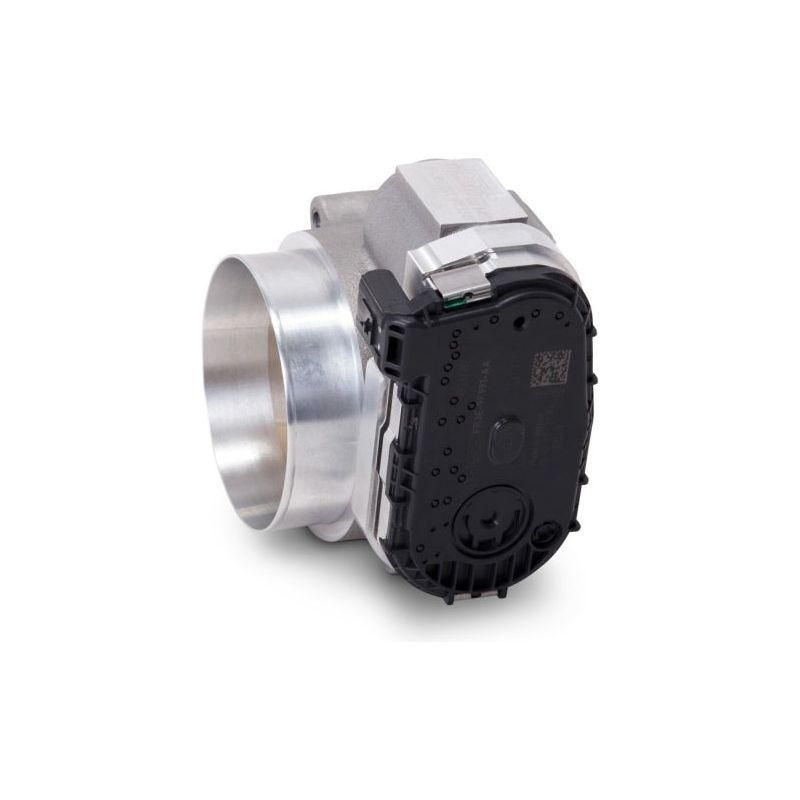 BBK 1941 - BBK1941 - BBK 18-20 Ford Mustang 5.0L 90mm Performance Throttle Body (CARB EO 18-19 Only) - Shipped in Europe - Tuningsupply.com