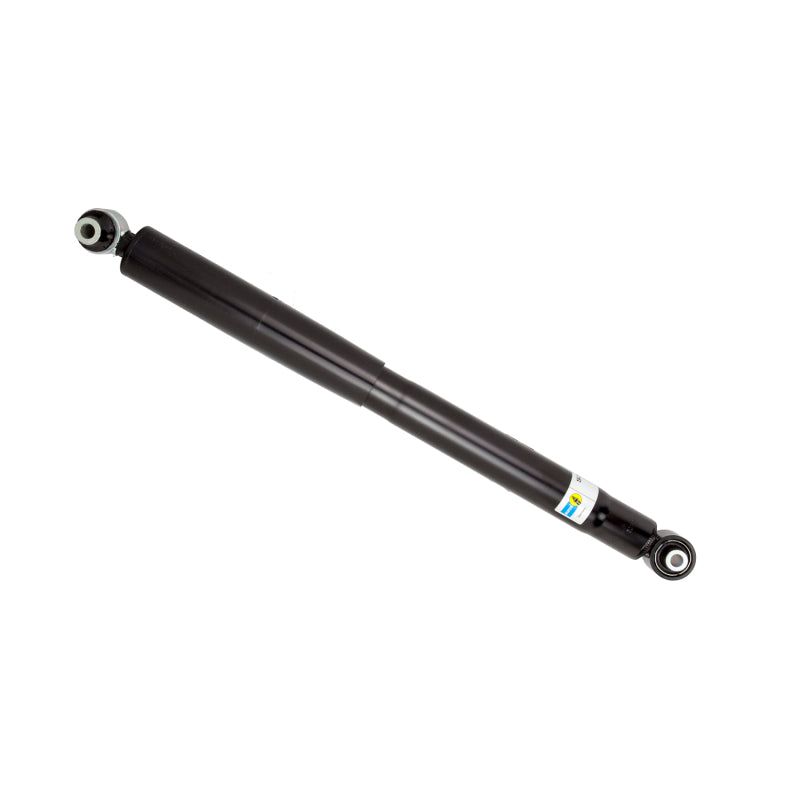 Bilstein 19-255576 - BIL19-255576 - Bilstein B4 OE Replacement 15-17 Ford Transit-250/Transit-350 Rear Twintube Shock Absorber - Shipped in Europe - Tuningsupply.com