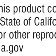 DEI 50296 - DEI50296 - DEI Mazda Miata Miata Door Vibration Damping Kit - Shipped in Europe - Tuningsupply.com