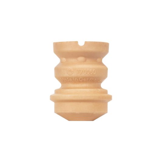 Eibach EBS770060 - EIBEBS770060 - Eibach ERS Bump Stop - Shipped in Europe - Tuningsupply.com