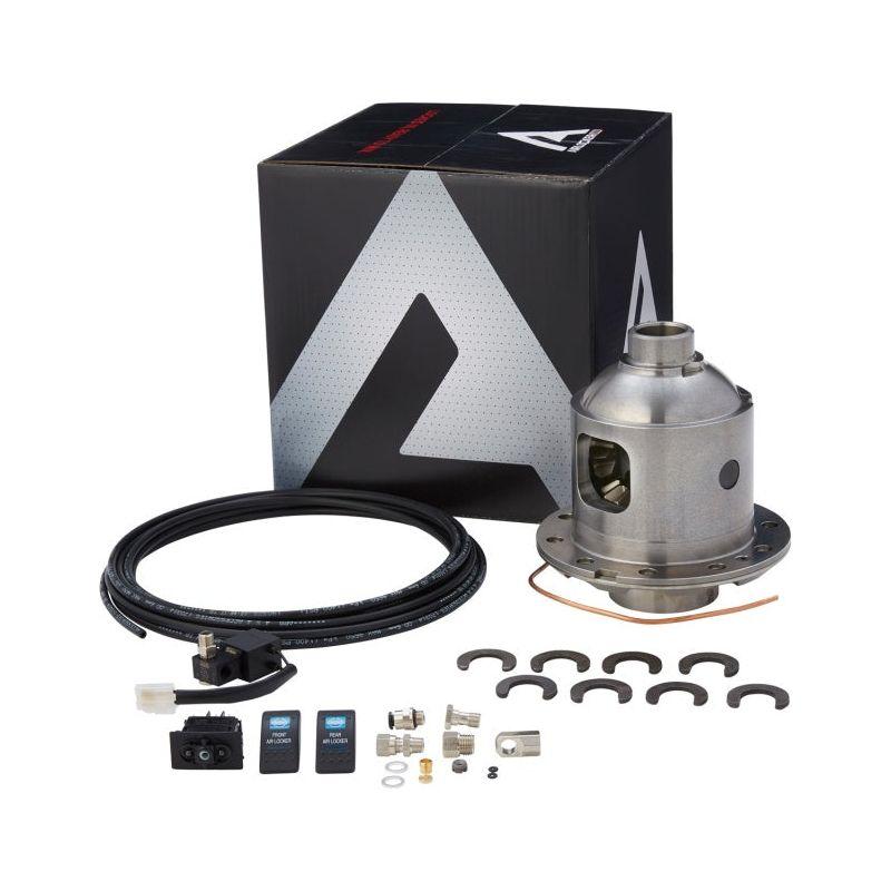 ARB RD81 - ARBRD81 - ARB Airlocker 31 Spl Ford 8.8In S/N - Shipped in Europe - Tuningsupply.com