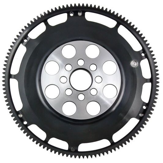 ACT 600390 - ACT600390 - ACT 1988 Toyota Celica XACT Flywheel Prolite - Shipped in Europe - Tuningsupply.com