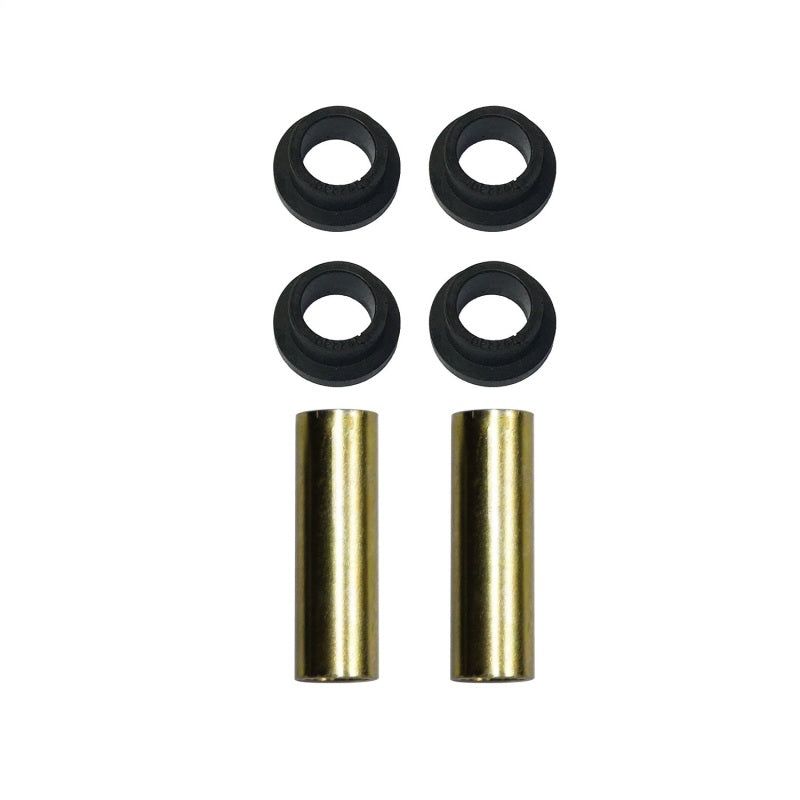 Skyjacker SE14D - SKYSE14D - Skyjacker 1969-1980 Dodge W200 Pickup Leaf Spring Shackle Bushing - Shipped in Europe - Tuningsupply.com