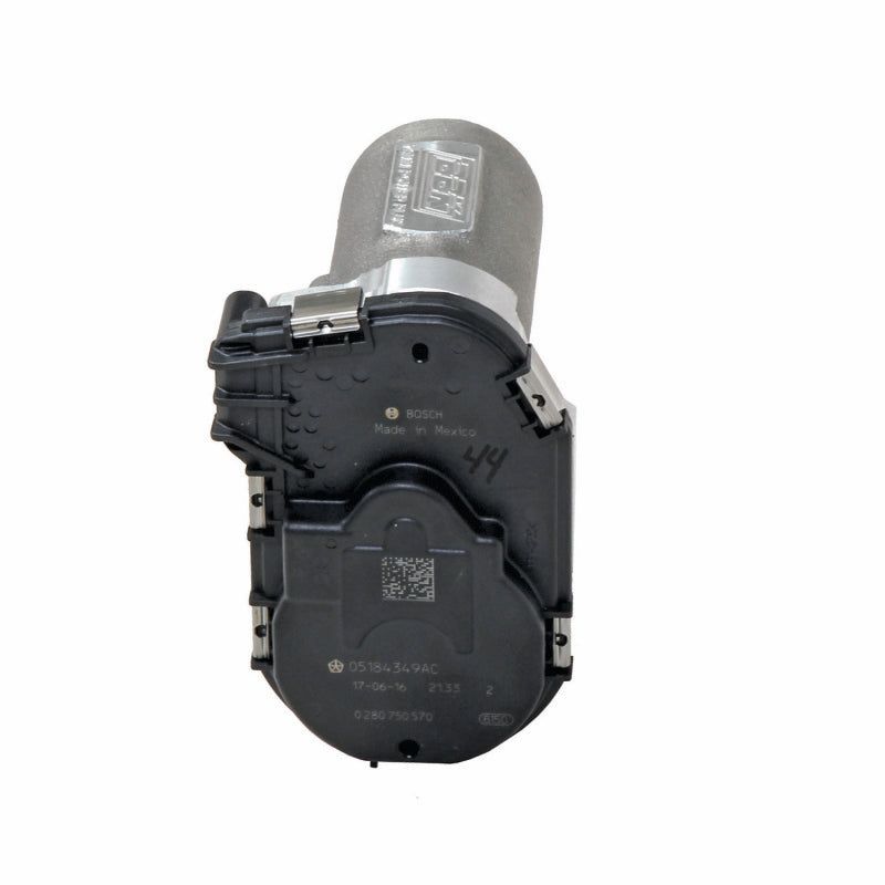 BBK 1841 - BBK1841 - BBK 12-23 Dodge Charger/Challenger 3.6L 78mm Performance Throttle Body (CARB EO 11-16 Only) - Shipped in Europe - Tuningsupply.com