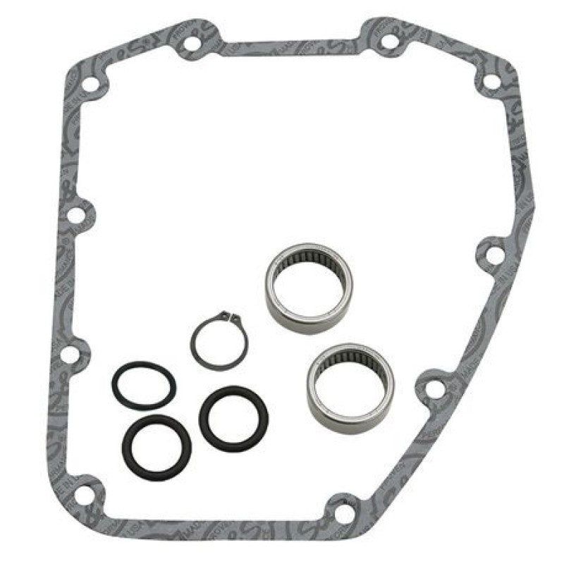 S&S Cycle 106-5929 - SSC106-5929 - S&S Cycle 2007+ BT Installation Kit For S&S Chain Drive Cams - Shipped in Europe - Tuningsupply.com