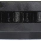 Stoptech 127.33134L - STO127.33134L - StopTech Slotted & Drilled Sport Brake Rotor - Shipped in Europe - Tuningsupply.com