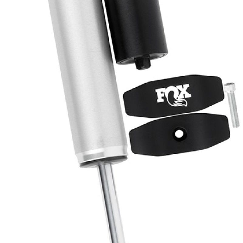 FOX 985-24-149 - FOX985-24-149 - Fox 2017+ Ford SD Rear 2.0 Perf Series 13.6in R/R Shock 1.5-3.5in. Lift - Shipped in Europe - Tuningsupply.com