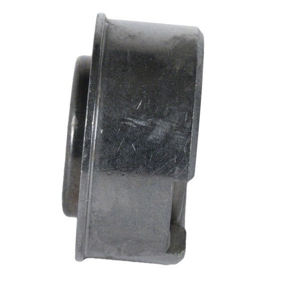 Ford Racing M-7600-A - FRPM-7600-A - Ford Racing 289/302/351C/351W Roller Pilot Bearing - Shipped in Europe - Tuningsupply.com