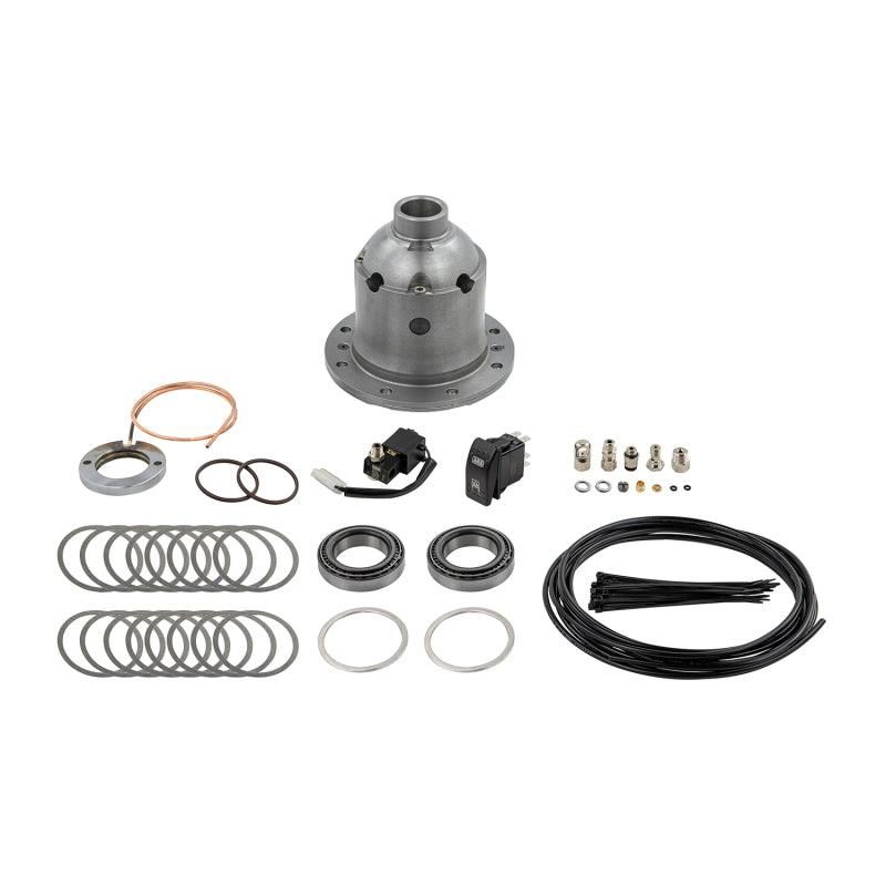 ARB RD102 - ARBRD102 - ARB Airlocker Dana35 27Spl 3.54Up S/N. - Shipped in Europe - Tuningsupply.com