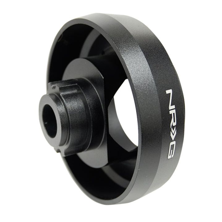 NRG SRK-165H - NRGSRK-165H - NRG Short Hub Adapter 2008+ Hyundai Genesis - Shipped in Europe - Tuningsupply.com