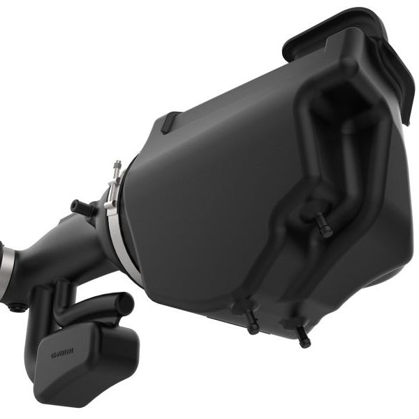 aFe 75-76212 - AFE75-76212 - aFe Momentum GT Pro GUARD 7 Cold Air Intake System 12-18 Jeep Wrangler JK V6 3.6L - Shipped in Europe - Tuningsupply.com