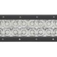 Rigid Industries 142313 - RIG142313 - Rigid Industries 40in E2 Series - Combo (Drive/Hyperspot) - Shipped in Europe - Tuningsupply.com