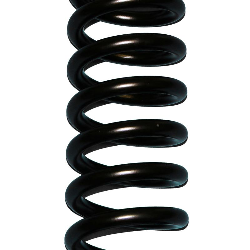 Skyjacker 174 - SKY174 - Skyjacker Coil Spring Set 1975-1979 Ford Bronco - Shipped in Europe - Tuningsupply.com