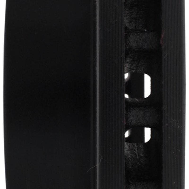 Stoptech 126.47012SL - STO126.47012SL - StopTech Power Slot 00-05 Legacy / 7/98-08 Impreza Front Left SportStop Slotted Rotor - Shipped in Europe - Tuningsupply.com