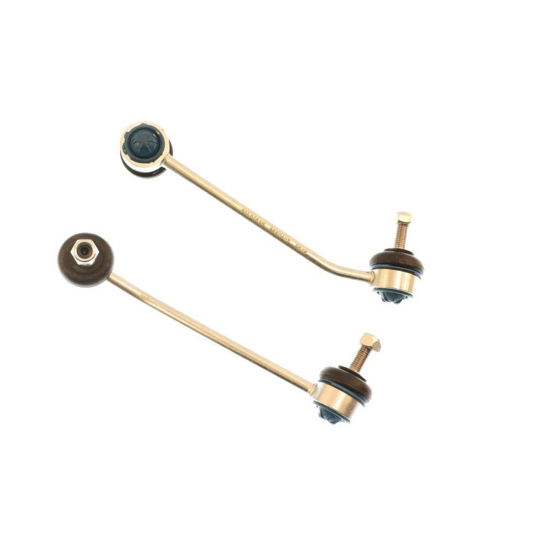 Bilstein 49-135985 - BIL49-135985 - Bilstein B16 2011 Porsche 911 Carrera 4S Front and Rear Performance Suspension System - Shipped in Europe - Tuningsupply.com