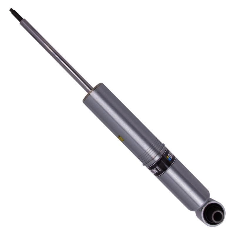 Bilstein 24-318600 - BIL24-318600 - Bilstein B8 6100 Series 21-22 Ford Bronco (4 Door) (Height Adjustable) 0-3in Rear Shock Absorber - Shipped in Europe - Tuningsupply.com