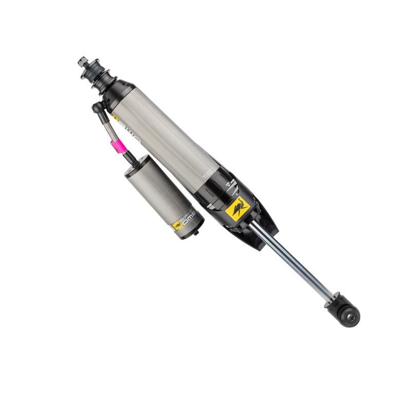 ARB BP5160011R - ARBBP5160011R - ARB / OME Bp51 Shock Absorber S/N..Tacoma Rear Rh - Shipped in Europe - Tuningsupply.com