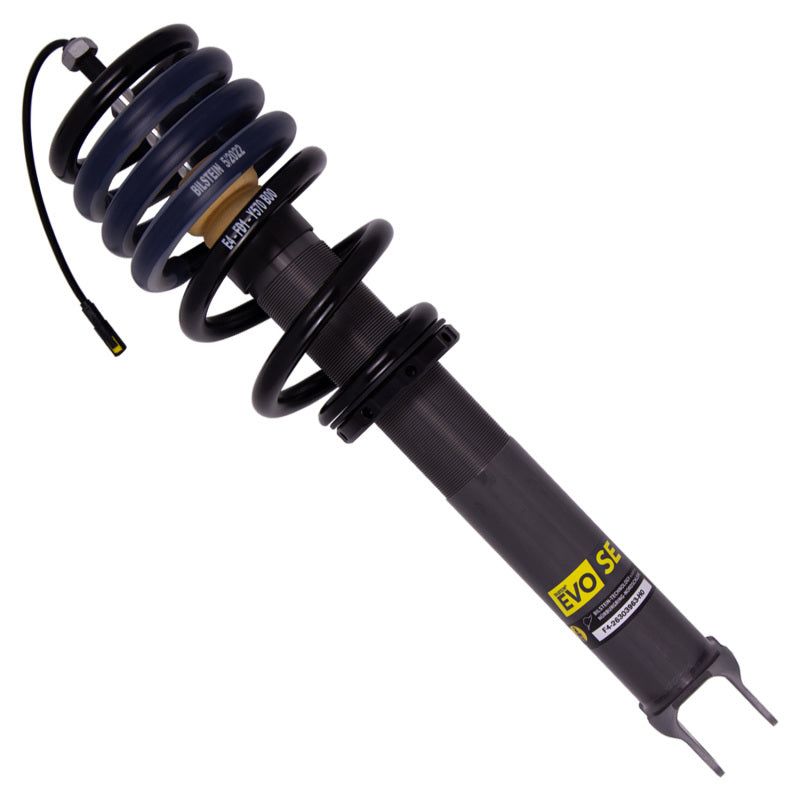 Bilstein 49-300581 - BIL49-300581 - Bilstein 20-21 Porsche 911 EVO SE Kit - Shipped in Europe - Tuningsupply.com