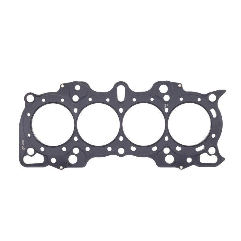Cometic Gasket C4193-051 - CGSC4193-051 - Cometic Honda Hybrid LS/VTEC 84mm .051 inch MLS Head Gasket B18A/B w/VTEC Head - Shipped in Europe - Tuningsupply.com