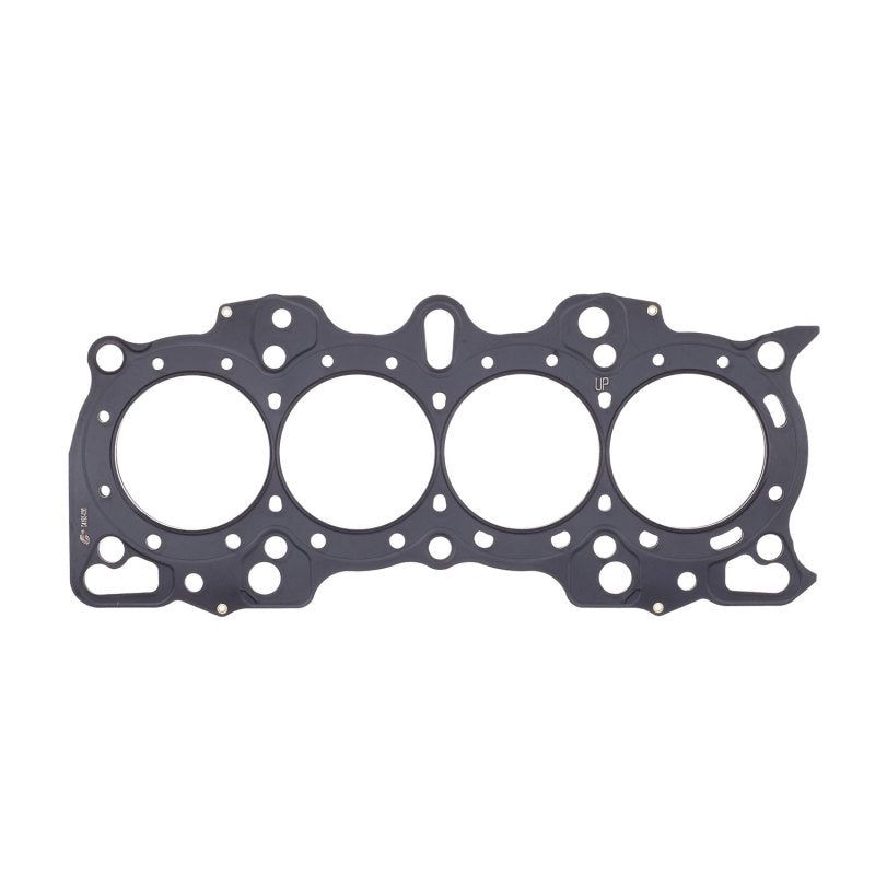 Cometic Gasket C4193-040 - CGSC4193-040 - Cometic Honda Hybrid LS/VTEC 84mm .040 inch MLS Head Gasket B18A/B w/VTEC Head - Shipped in Europe - Tuningsupply.com