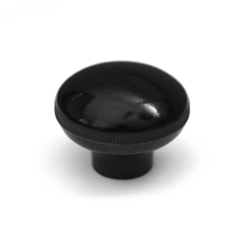 OMIX 18807.01 - OMI18807.01 - Omix T90 T14 T15 Shift Knob 67-75 Jeep Models - Shipped in Europe - Tuningsupply.com