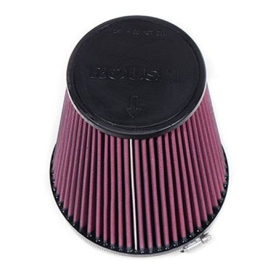 Roush 422267 - RSH422267 - Roush 2018-2024 F-150 5.0L V8 Cold Air Intake Kit - Shipped in Europe - Tuningsupply.com