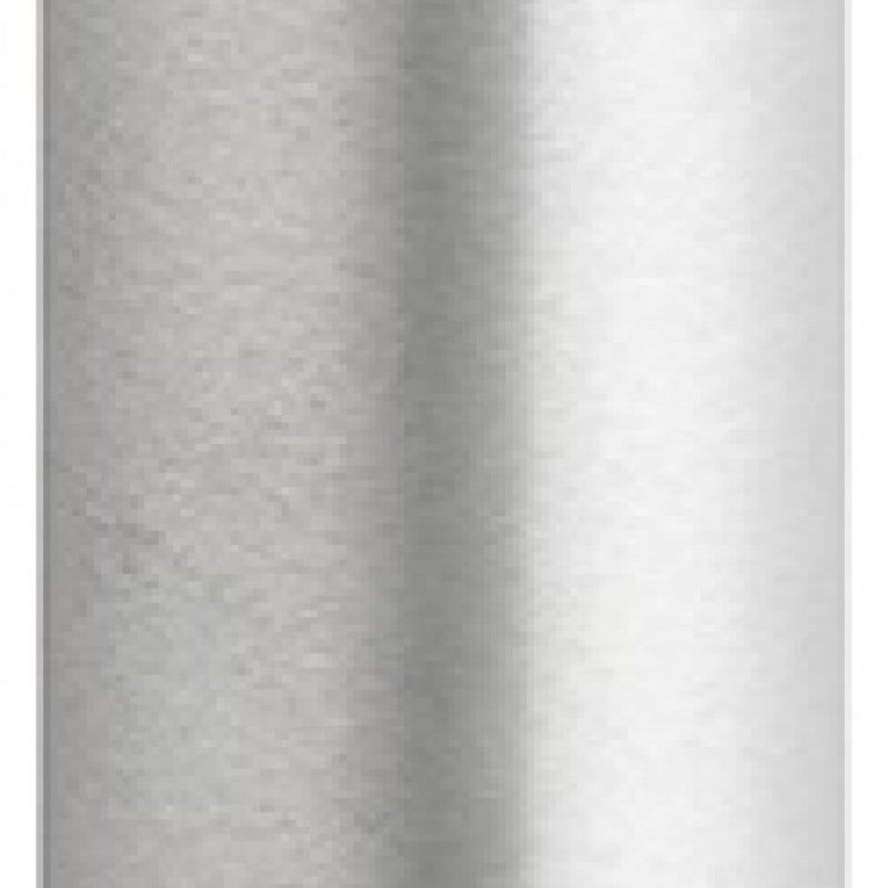 FOX 980-24-643 - FOX980-24-643 - Fox 97-06 Jeep TJ 2.0 Performance Series 9.6in. Smooth Body IFP Front Shock / 3-4.5in & 2-3.5in Lift - Shipped in Europe - Tuningsupply.com