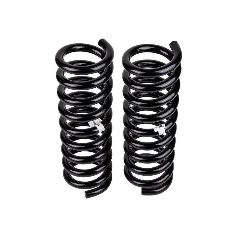 Old Man Emu 2790 - ARB2790 - ARB / OME Coil Spring Front Jeep Kj - Shipped in Europe - Tuningsupply.com