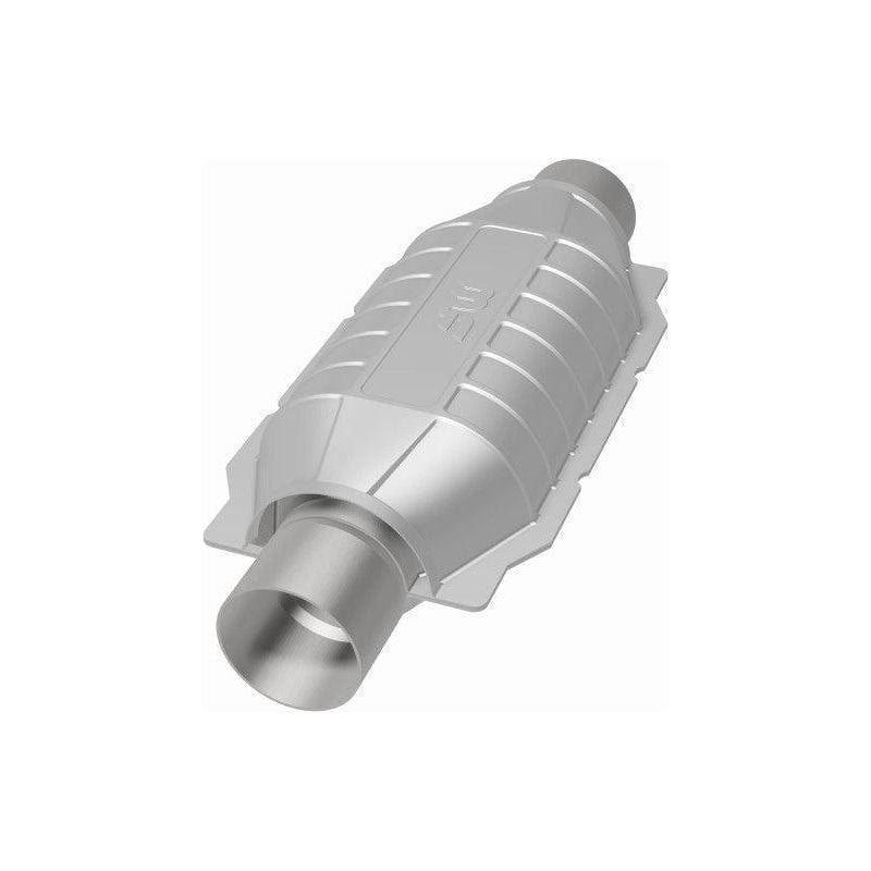 Magnaflow 94009 - MAG94009 - MagnaFlow Conv Univ 3 - Shipped in Europe - Tuningsupply.com