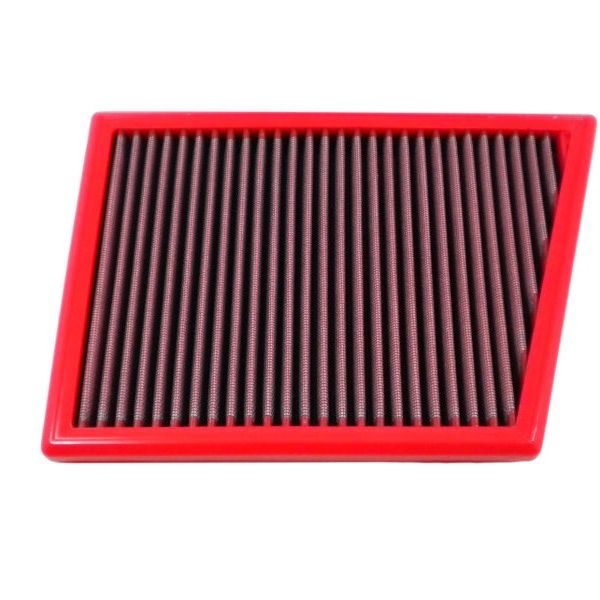 BMC FB813/01 - BMCFB813/01 - BMC 2015 BMW X1 (F48) 16D Replacement Panel Air Filter - Shipped in Europe - Tuningsupply.com