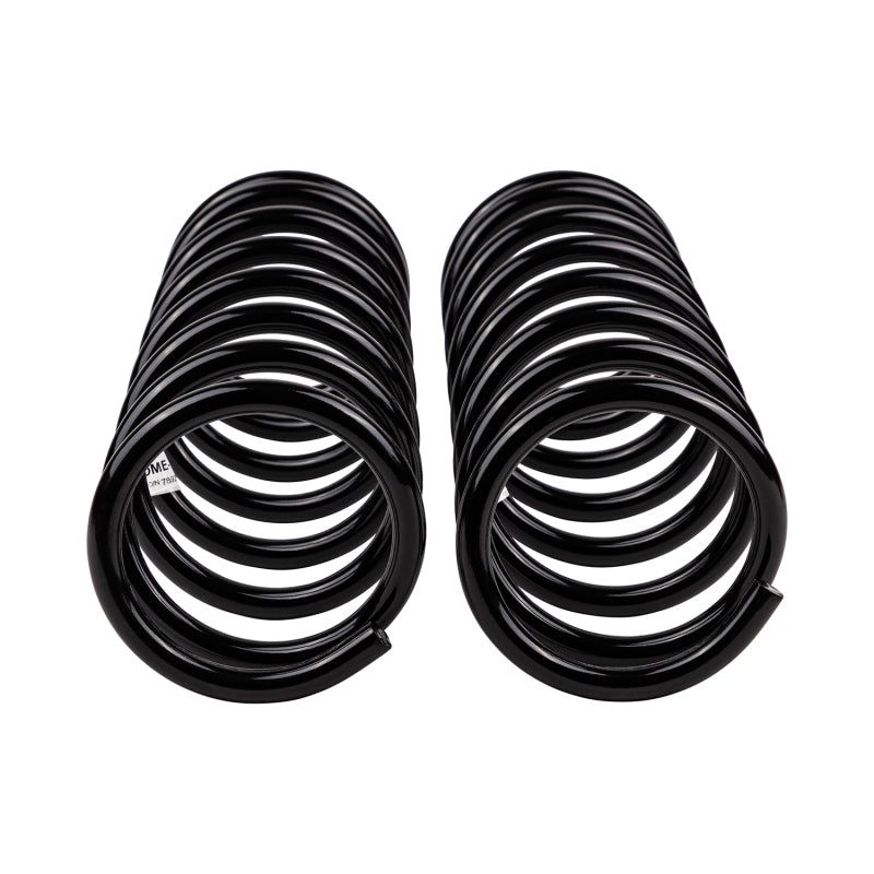 Old Man Emu 2920 - ARB2920 - ARB / OME Coil Spring Rear P/Find - Shipped in Europe - Tuningsupply.com