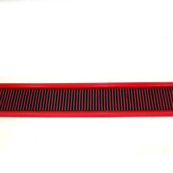 BMC FB582/20 - BMCFB582/20 - BMC 2011 Porsche Panamera 3.0 D Replacement Panel Air Filter - Shipped in Europe - Tuningsupply.com