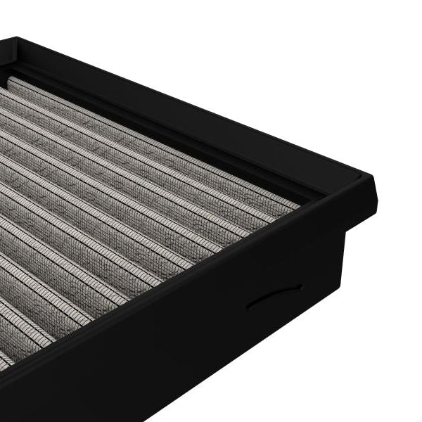 aFe 31-10068 - AFE31-10068 - aFe MagnumFLOW Air Filters OER PDS A/F PDS Porsche 911 00-05 H6-3.6L (t) - Shipped in Europe - Tuningsupply.com