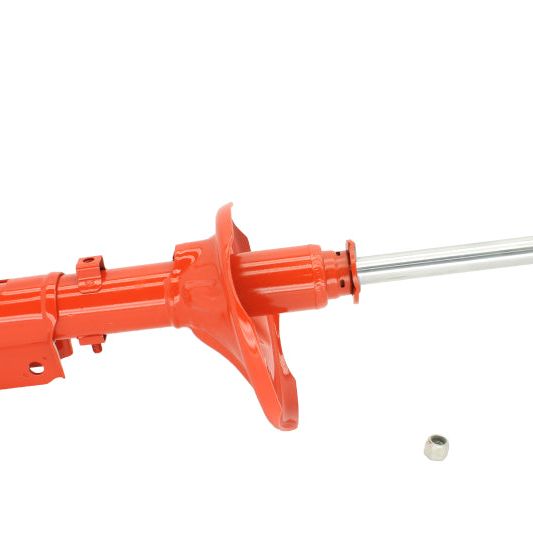 KYB 734005 - KYB734005 - KYB Shocks & Struts AGX Front DODGE 2000 GTX 1989-90 EAGLE 2000 GTX 1991-93 EAGLE Talon 1990-94 MITS - Shipped in Europe - Tuningsupply.com