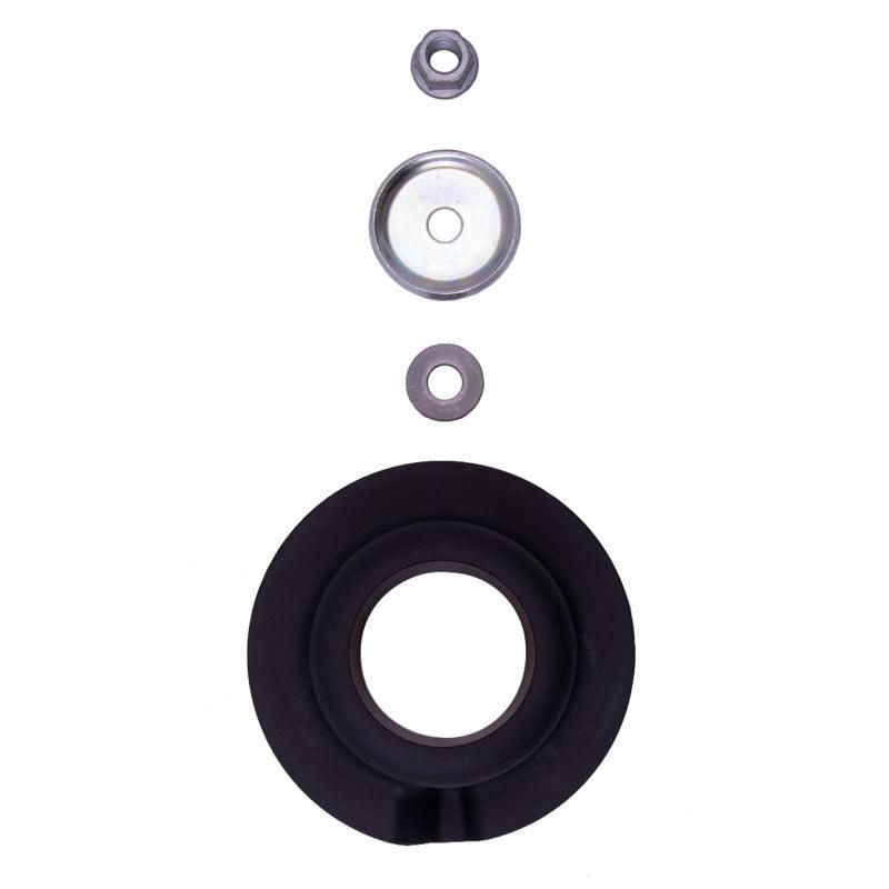 Bilstein 24-322669 - BIL24-322669 - Bilstein B8 6100 Series 16-21 Nissan Titan XD (Ride Height Adjustable) 0-2in Front Shock Absorber - Shipped in Europe - Tuningsupply.com