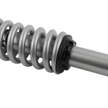 FOX 985-02-134 - FOX985-02-134 - Fox 19+ GM 1500 2.0 Performance Series 4.9in. IFP Coilover Shock / 0-2in Lift - Shipped in Europe - Tuningsupply.com
