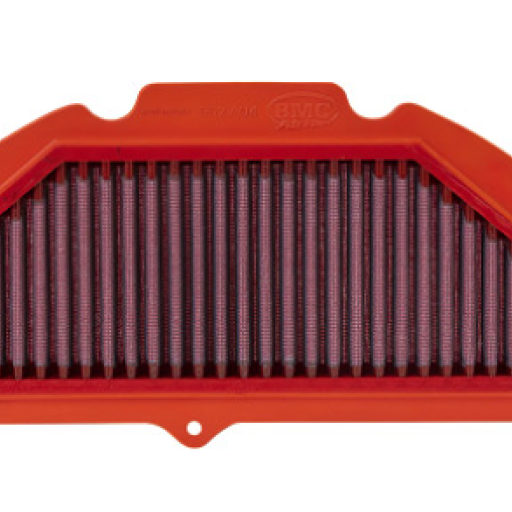 BMC FM557/04 - BMCFM557/04 - BMC Bmc Air FilterGsxr1000 - Shipped in Europe - Tuningsupply.com