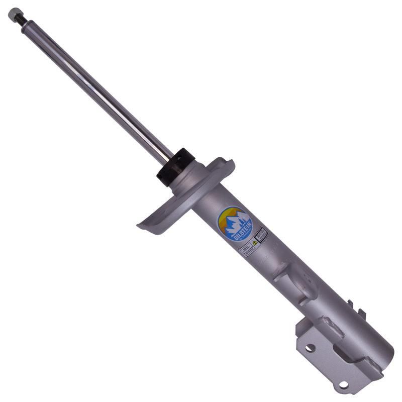 Bilstein 22-328380 - BIL22-328380 - Bilstein 15-17 Jeep Renegade 4WD B8 TerraSport Rear Left Twintube Strut Assembly - Shipped in Europe - Tuningsupply.com