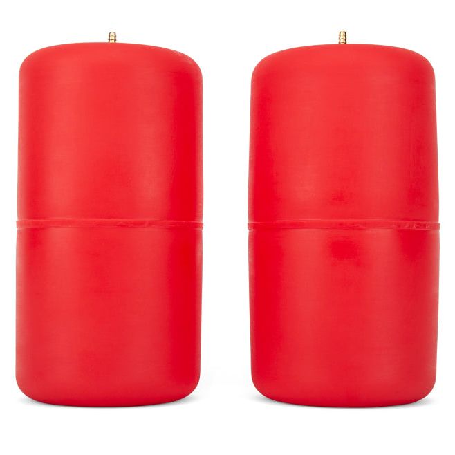 Air Lift 60855 - ALF60855 - Air Lift 20-23 Ford Explorer 1000 Air Spring Kit - Shipped in Europe - Tuningsupply.com