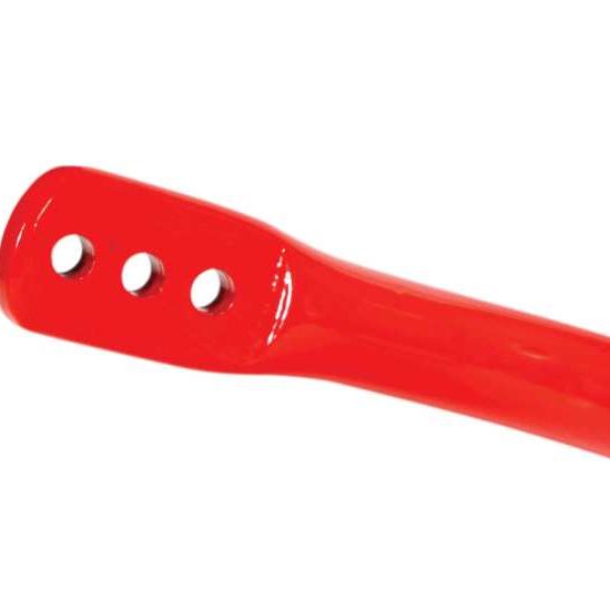 Eibach 6393.320 - EIB6393.320 - Eibach 32mm Front & 29mm Rear Anti-Roll-Kit for 09-11 Infiniti G37 Sedan / 07-08 G35 Sedan - Shipped in Europe - Tuningsupply.com