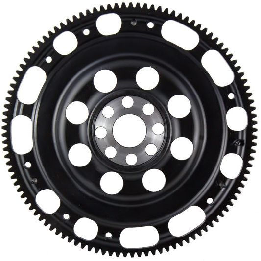 ACT 600350 - ACT600350 - ACT 2000 Honda S2000 XACT Flywheel Prolite - Shipped in Europe - Tuningsupply.com