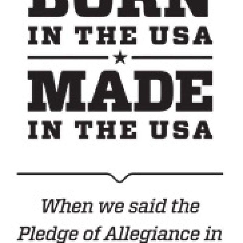 Husky Liners 18321 - HSL18321 - Husky Liners 2014-2015 Ford Transit Connect WeatherBeater Front Black Floor Liners - Shipped in Europe - Tuningsupply.com