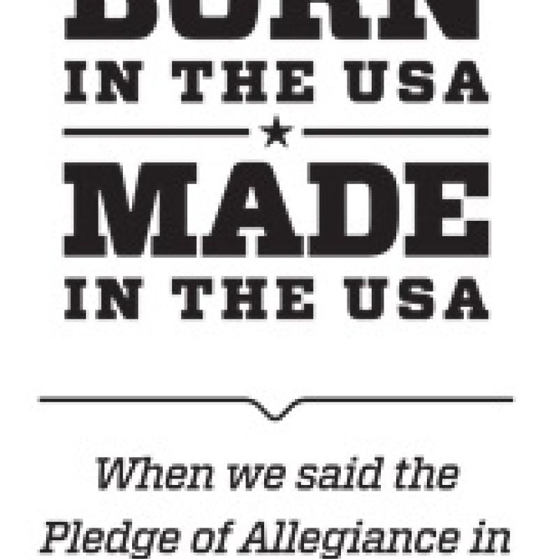 Husky Liners 18211 - HSL18211 - Husky Liners 09-14 Chevy Traverse/07-14 GMC Acadia Weatherbeater Black Front Floor Liners - Shipped in Europe - Tuningsupply.com