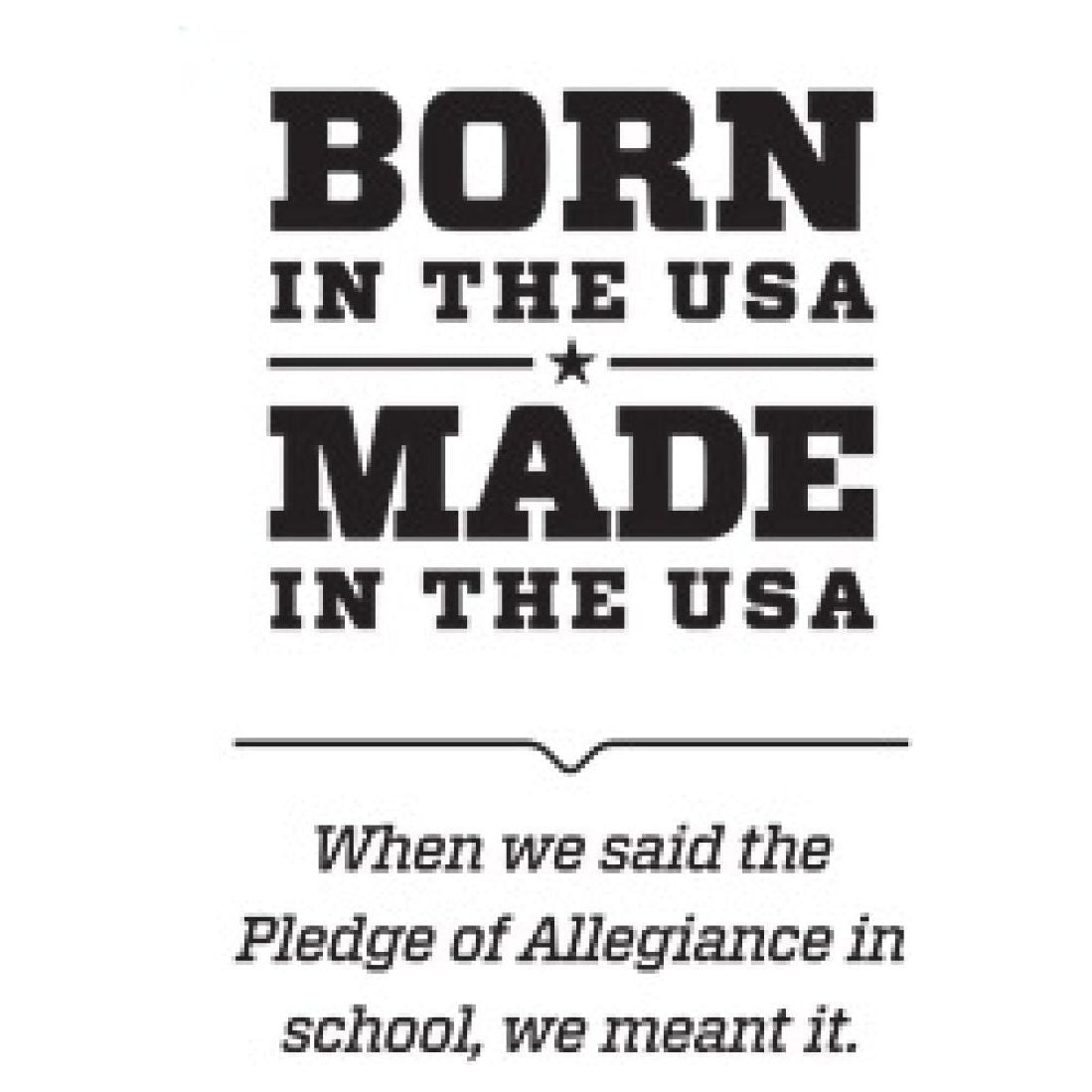 Husky Liners 99651 - HSL99651 - Husky Liners Weatherbeater 16-17 Lexus RX350 / 16-17 RX450H Front & 2nd Seat Floor Liners - Black - Shipped in Europe - Tuningsupply.com